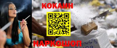 спиды Кимры